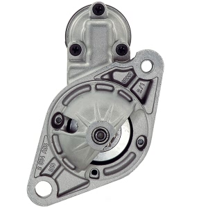 Denso Starter for Plymouth Neon - 280-5370