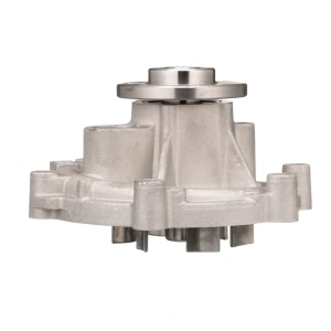 Airtex Engine Coolant Water Pump for 2010 Volvo XC90 - AW6276