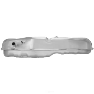 Spectra Premium Fuel Tank for 1997 Toyota Avalon - TO15A