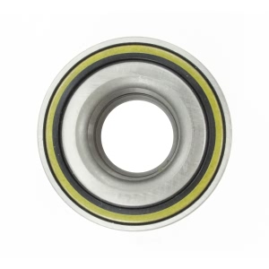 SKF Rear Driver Side Sealed Wheel Bearing for 2013 Chevrolet Spark - GRW275