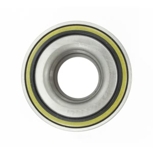 SKF Rear Driver Side Sealed Wheel Bearing for 2004 Chevrolet Aveo - GRW275