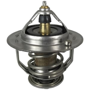 Gates OE Type Engine Coolant Thermostat for 2004 Hyundai Accent - 34021