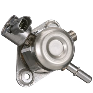 Delphi Direct Injection High Pressure Fuel Pump for 2014 Ford Flex - HM10034