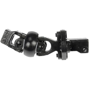 Dorman OE Solutions Steering Shaft Slip Joint for 2005 BMW 330xi - 425-756