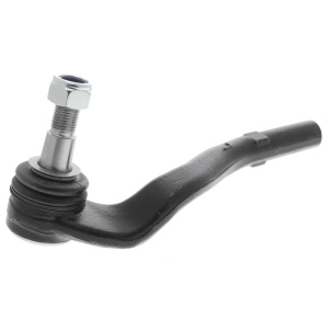 VAICO Steering Tie Rod End for Mercedes-Benz E350 - V30-1813