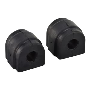 Delphi Front Sway Bar Bushings - TD1169W