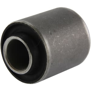 Centric Premium™ Front Lower Forward Control Arm Bushing for 2001 Nissan Maxima - 602.42065