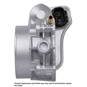 Cardone Reman Remanufactured Throttle Body for GMC Envoy XL - 67-3009