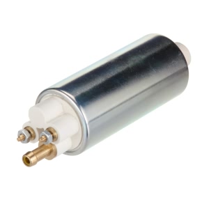 Delphi In Line Electric Fuel Pump for Ford LTD - FD0013