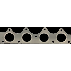 Victor Reinz Exhaust Manifold Gasket Set for 2013 Kia Rio - 71-54067-00