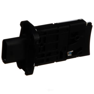 Delphi Mass Air Flow Sensor for Dodge Challenger - AF10678