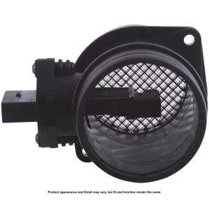 Cardone Reman Remanufactured Mass Air Flow Sensor for 2002 Volkswagen Golf - 74-10077