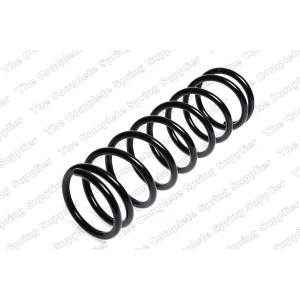 lesjofors Coil Spring for Mazda Miata - 4255427