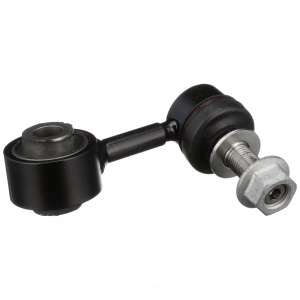 Delphi Front Driver Side Stabilizer Bar Link for 2009 Toyota Sequoia - TC5516