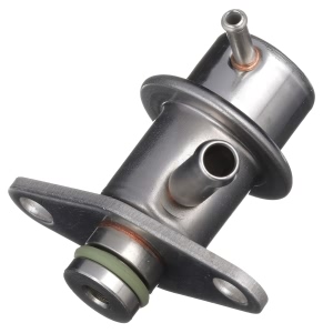 Delphi Fuel Injection Pressure Regulator for Mitsubishi - FP10448