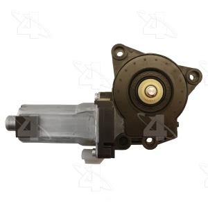 ACI Power Window Motors for 2010 Kia Rondo - 88956