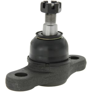 Centric Premium™ Front Lower Ball Joint for 2009 Kia Sportage - 610.51009