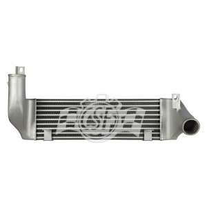 CSF OE Style Design Intercooler for 2008 Chrysler PT Cruiser - 6008