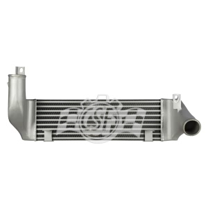 CSF OE Style Design Intercooler for Chrysler PT Cruiser - 6008