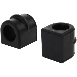 Centric Premium™ Front Stabilizer Bar Bushing for Nissan 720 - 602.42111