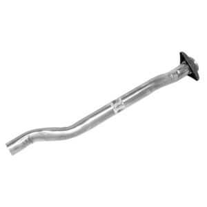 Walker Aluminized Steel Exhaust Intermediate Pipe for 1996 Mazda B2300 - 53066