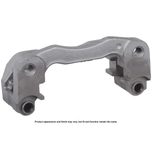 Cardone Reman Remanufactured Caliper Bracket for 2016 Chrysler Town & Country - 14-1269