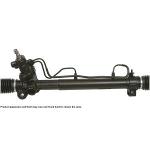 Cardone Reman Remanufactured Hydraulic Power Rack and Pinion Complete Unit for 1994 Lexus ES300 - 26-1684