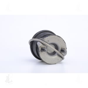 Anchor Rear Engine Mount for 2002 Saab 9-3 - 9291