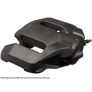 Cardone Reman Remanufactured Unloaded Caliper for 2007 BMW 650i - 19-2771