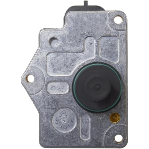 Spectra Premium Mass Air Flow Sensor for 1991 Oldsmobile Toronado - MA172