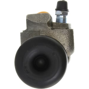 Centric Premium Rear Driver Side Drum Brake Wheel Cylinder for Ford F-250 - 134.65006
