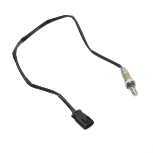 Delphi Oxygen Sensor for 2009 Hyundai Veracruz - ES20361