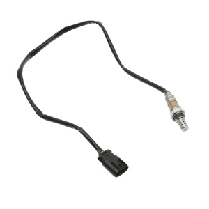 Delphi Oxygen Sensor for Hyundai Sonata - ES20361