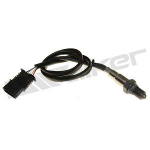 Walker Products Oxygen Sensor for 2016 BMW M3 - 350-35118