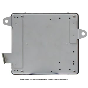 Cardone Reman Remanufactured Engine Control Computer for 1996 Mitsubishi Eclipse - 72-6386