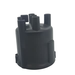 Original Engine Management Ignition Distributor Cap for Mazda RX-7 - 4850