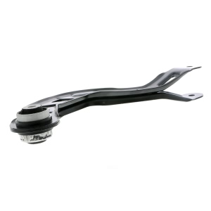 VAICO Rear Upper Control Arm for Mercedes-Benz GLA250 - V30-2736