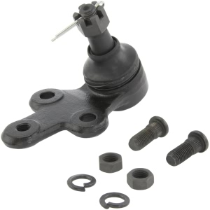 Centric Premium™ Ball Joint for Toyota Tercel - 610.44008
