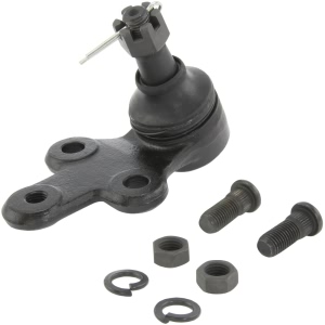 Centric Premium™ Ball Joint for 1988 Toyota Tercel - 610.44008