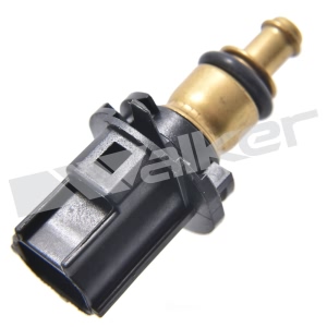 Walker Products Engine Coolant Temperature Sensor for Chrysler - 211-1074