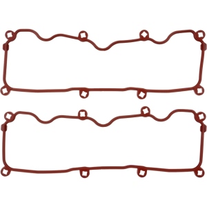 Victor Reinz Valve Cover Gasket Set for 1994 Ford Taurus - 15-10623-01