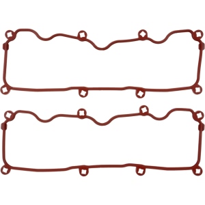 Victor Reinz Valve Cover Gasket Set for 2005 Mercury Sable - 15-10623-01