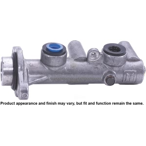 Cardone Reman Remanufactured Master Cylinder for Geo - 11-2303