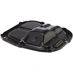 Spectra Premium Lower New Design Engine Oil Pan for Nissan Versa - NSP37A