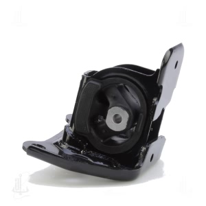 Anchor Transmission Mount for 2018 Toyota RAV4 - 9931