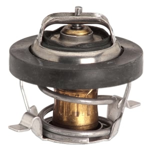 STANT Superstat™ Premium Engine Coolant Thermostat for 1986 Ford LTD - 45829