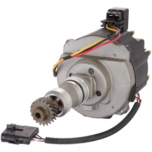 Spectra Premium Distributor for 1990 Cadillac Seville - GM11