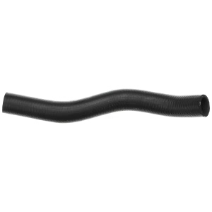 Gates Engine Coolant Molded Radiator Hose for 2005 Acura TL - 23265