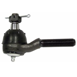 Delphi Inner Steering Tie Rod End for Chrysler Imperial - TA2308