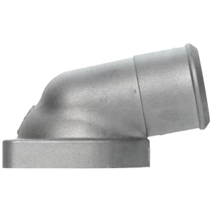 Gates Engine Coolant Water Outlet - CO34790
